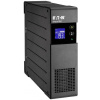 Eaton ELP650IEC UPS záložní zdroj 650 VA Eaton ELP650IEC UPS záložní zdroj 650 VA