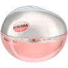 DKNY Be Delicious Fresh Blossom dámska parfumovaná voda, 100 ml