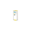 Atramentová náplň HP C9454A HP 70 yellow (130 ml) pre DesignJet Z2100/ Z3100/ Z3200 Atramentová náplň HP C9454A HP 70 yellow (130 ml) pre DesignJet Z2100/ Z3100/ Z3200