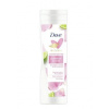 Dove Summer Care telové mlieko 250ml Dove Summer Care telové mlieko 250ml