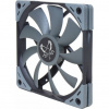 SCYTHE KF1215FD18 Kaze Flex 120 mm Slim Fan 1800 RPM SCYTHE KF1215FD18 Kaze Flex 120 mm Slim Fan 1800 RPM