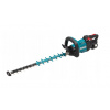 MAKITA Plotostrih AKU 18V LXT DUH601Z MAKITA Plotostrih AKU 18V LXT DUH601Z