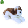 Rappa Plyšový pes Shih-tzu 45 cm Rappa Plyšový pes Shih-tzu 45 cm