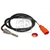 Snímač teploty výfukových plynov Febi Bilstein GmbH 49293 Snímač teploty výfukových plynov Febi Bilstein GmbH 49293
