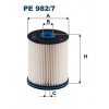 Palivový filter Opel Insignia B 1,6 2,0 CDTi FILTRON PE 982/7 (Palivový filter Opel Insignia B 1,6 2,0 CDTi FILTRON PE 982/7) Palivový filter Opel Insignia B 1,6 2,0 CDTi FILTRON PE 982/7 (Palivový filter Opel Insignia B 1,6 2,0 CDTi FILTRON PE 982/7)