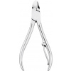 Zwilling Classic Inox klieštiky na nechty 120 mm Zwilling Classic Inox klieštiky na nechty 120 mm