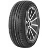 Letná pneumatika APlus A609 195/45 R16 84 V Letná pneumatika APlus A609 195/45 R16 84 V