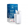 Brita Intenza vodní filtr do kávovarů TZ70003 Brita Intenza vodní filtr do kávovarů TZ70003