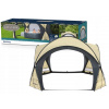 Bestway Zastrešenie vírivého bazénu SPA DOME 3,9 x 3,9 x 2,55 m 60305 Bestway Zastrešenie vírivého bazénu SPA DOME 3,9 x 3,9 x 2,55 m 60305