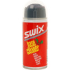 Swix I63C Base Cleaner 150 ml Swix I63C Base Cleaner 150 ml
