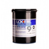 Loxeal Grease 9 - 1 kg plastické mazivo Loxeal Grease 9 - 1 kg plastické mazivo