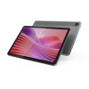 Lenovo TAB 10 ZAEH0013CZ Lenovo TAB 10 ZAEH0013CZ