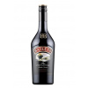 Baileys Original 17% 0,7 l Baileys Original 17% 0,7 l