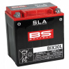 BS-BATTERY V továrni aktivovaný akumulátor BS-BATTERY BIX30L (FA) (YIX30L (FA)) SLA BS-BATTERY V továrni aktivovaný akumulátor BS-BATTERY BIX30L (FA) (YIX30L (FA)) SLA