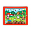 Tablet detský MOJE PRVÉ ZVIERATKÁ farma Tablet detský MOJE PRVÉ ZVIERATKÁ farma