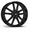 AEZ Montreal black 7.50 x 18 (5x108.00 ET50 Ø63.40) AMOFHBA50E16 AEZ Montreal black 7.50 x 18 (5x108.00 ET50 Ø63.40) AMOFHBA50E16
