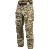HELIKON Dlhé nohavice UTP Flex NyCo - multicam (SP-UTF-NR-34) Veľkosť: XXL/Regular HELIKON Dlhé nohavice UTP Flex NyCo - multicam (SP-UTF-NR-34) Veľkosť: XXL/Regular