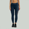 GymBeam Dámske legíny ALPHA Midnight Blue - STRIX Veľkosť: XS 75499-1-XS GymBeam Dámske legíny ALPHA Midnight Blue - STRIX Veľkosť: XS 75499-1-XS