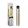 Elfbar ELFA PRO DARK GOLD starter kit Pineapple Ice Elfbar ELFA PRO DARK GOLD starter kit Pineapple Ice