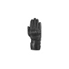 rukavice HAMILTON, OXFORD (čierne) Velikost: L
