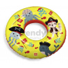 Nafukovacie koleso Piráti Swim Ring Mondo 50 cm od 24 mes Nafukovacie koleso Piráti Swim Ring Mondo 50 cm od 24 mes