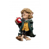 Weta Workshop Lord of The Rings Mini Epics Vinyl Figurka Merry 10 cm Weta Workshop Lord of The Rings Mini Epics Vinyl Figurka Merry 10 cm