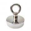 Magnet pre magnet fishing - sila 290 kg Magnet pre magnet fishing - sila 290 kg