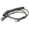 Honeywell USB pro MS1690, 3780, 9520, 9540, 3580, černý 53-53235-N-3 Honeywell USB pro MS1690, 3780, 9520, 9540, 3580, černý 53-53235-N-3