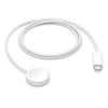 Apple Watch Magnetic Fast Charger to USB-C Cable MT0H3ZMA Apple Watch Magnetic Fast Charger to USB-C Cable MT0H3ZMA