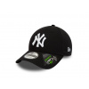 New Era Pánská kšiltovka New York Yankees MLB The League New Era Pánská kšiltovka New York Yankees MLB The League