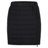 Dámska športová sukňa Loap Irmyna|XS Dámska športová sukňa Loap Irmyna|XS