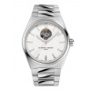 FREDERIQUE CONSTANT HIGHLIFE FC-310S4NH6B FREDERIQUE CONSTANT HIGHLIFE FC-310S4NH6B