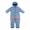 Detská kombinéza - Zimné kombinézy Ducksday 0 Farba (Ducksday 92 Benjamin Winter Metrys 24-36 mesiacov) Detská kombinéza - Zimné kombinézy Ducksday 0 Farba (Ducksday 92 Benjamin Winter Metrys 24-36 mesiacov)