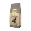 ARATON dog adult all breed salmon small 15 kg ARATON dog adult all breed salmon small 15 kg