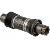 Středová osa Shimano BB-ES300 Octalink 73mm - 121mm Středová osa Shimano BB-ES300 Octalink 73mm - 121mm