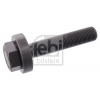 Skrutka hnacej hriadele FEBI BILSTEIN 22462 Skrutka hnacej hriadele FEBI BILSTEIN 22462