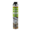 Pištoľová pena Green Line 750 ml Pištoľová pena Green Line 750 ml