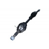 Polos Nissan Qashqai/Qashqai +2 1,6 Pravá 39100JD02B MAXGEAR Polos Nissan Qashqai/Qashqai +2 1,6 Pravá 39100JD02B MAXGEAR