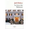 Le Livre des Baltimore Le Livre des Baltimore