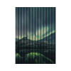 Dizajnový akustický panel DIGI01O 19x1693x2400 mm Dizajnový akustický panel DIGI01O 19x1693x2400 mm