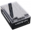 Decksaver ALLEN & HEATH XONE:24 COVER Decksaver ALLEN & HEATH XONE:24 COVER