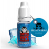 Příchuť Vampire Vape Heisenberg 10ml Příchuť Vampire Vape Heisenberg 10ml