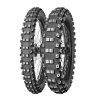 MITAS MI 90/90-21 (3,00-21) TERRA FORCE-MX MH 54M TT R&G MITAS MI 90/90-21 (3,00-21) TERRA FORCE-MX MH 54M TT R&G
