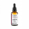 Šípkový olej 100 % Bio Alteya 100 ml Šípkový olej 100 % Bio Alteya 100 ml
