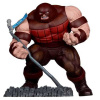 Figúrka McFarlane Toys Marvel - The Juggernaut (Golden Label) Figúrka McFarlane Toys Marvel - The Juggernaut (Golden Label)