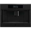 Electrolux 800 KBC95T Electrolux 800 KBC95T