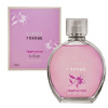 Luxure Temptation edp 100ml Luxure Temptation edp 100ml
