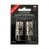 Magnetická rýchlospojka FLACARP MAGS Sada: 1ks v balení Magnetická rýchlospojka FLACARP MAGS Sada: 1ks v balení