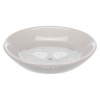 TRIXIE Junior keramická miska 0,2 l/ 14 cm TRIXIE Junior keramická miska 0,2 l/ 14 cm