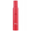 WELLA Invigo Color Brilliance Mousse 200ml - vyživujúca pena pre farbené vlasy WELLA Invigo Color Brilliance Mousse 200ml - vyživujúca pena pre farbené vlasy
